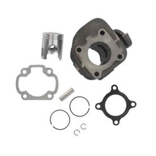Beta Chrono 50 Kit Cilindri