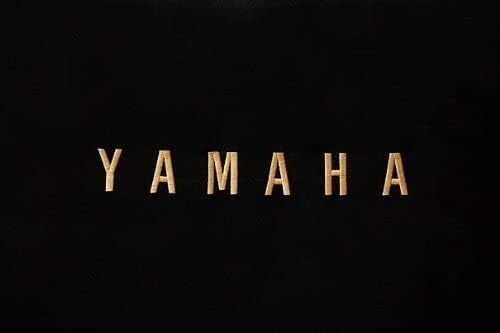 Pianoforte coda yamaha - pianoforte,