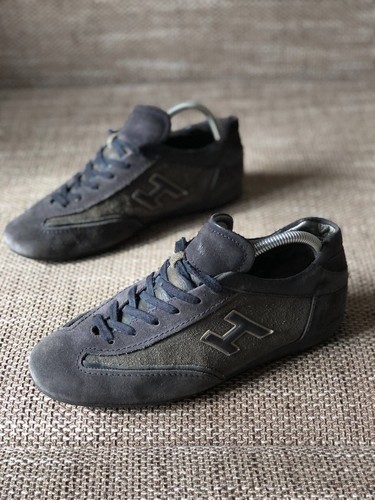 Sneakers hogan olympia - sneakers,