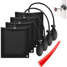 LANZLC Cuscini di montaggio, 4