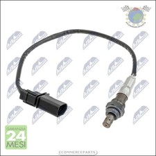 Sonda lambda ajs per seat - sonda,