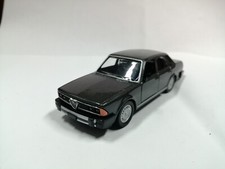 Hachette Auto Italiane da