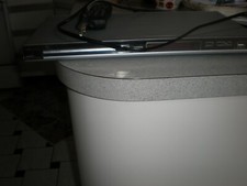 Philips modello dvp5960 - philips,