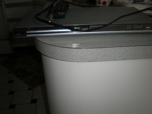 Philips modello dvp5960 - modello, dvp5960/37
