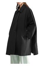 LIVIANA CONTI spolverino donna