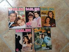 DARLING COLLEZIONE 5