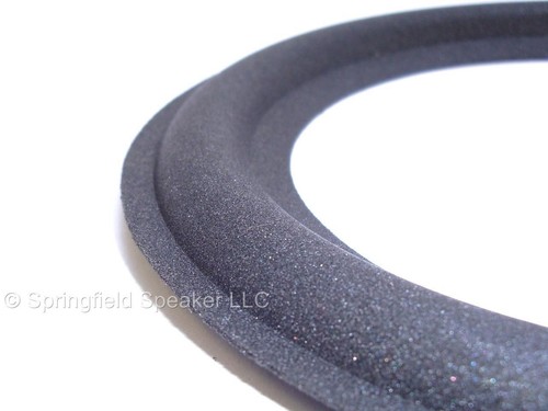 Proac speaker foam - 6.5",