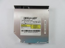 Masterizzatore Dvd SAMSUNG