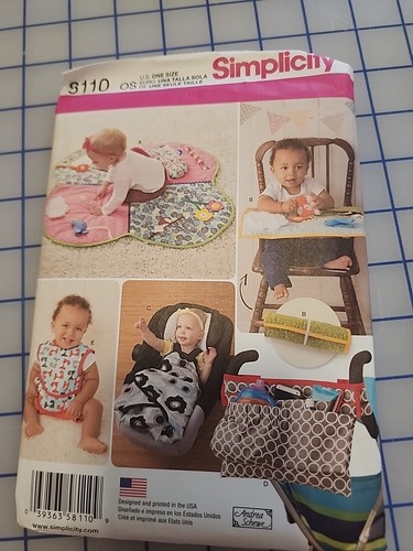 Tappetini gioco per bambini - per,