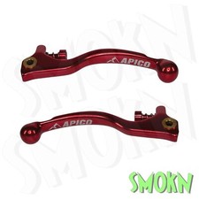 Montesa 4rt leve corte - corte, freno