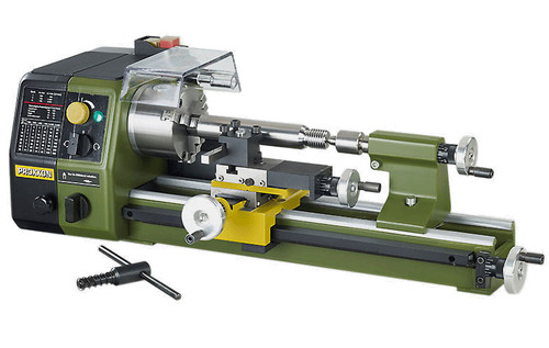 Proxxon 24002 tornio - 24002,