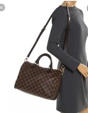 Borsa a tracolla Luis Vuitton