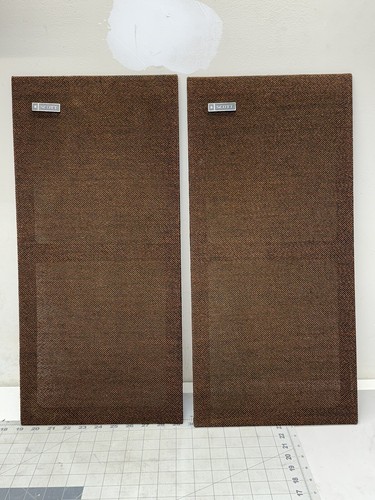 Scott 10b sistema - 2x,