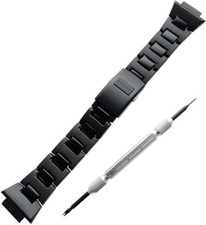 Casio G-shock Cinturino in