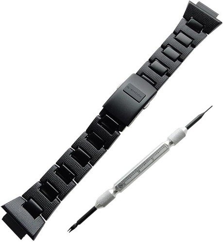 Casio shock cinturino - cinturino, in