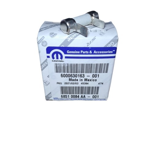 Fusibile 10a batteria trazione - 10a,