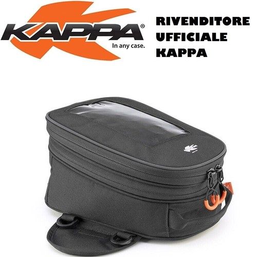 Kappa st108 borsa serbatoio - st108,