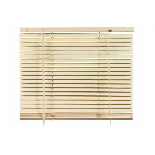 Tenda veneziana beige - tenda,