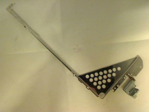 Cerniera display lcd - display, tft