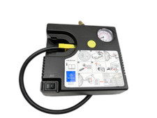 Compressore Aria Riempimento