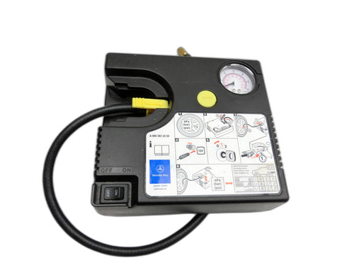 Compressore aria - compressore,