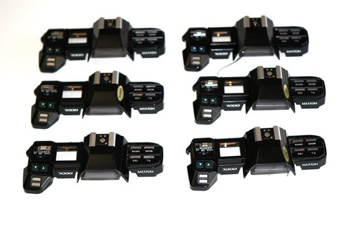 Rara cover superiore - , di
