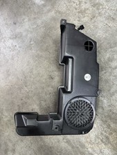AUDI A4 B8 8K AVANT 2007-15 SUBWOOFER CASSA POSTERIORE 8K9035382 ORIGINALE