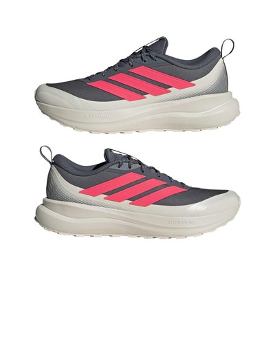 Scarpe sneakers uomo - ,
