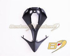 Ducati 1199 899 Panigale 100%