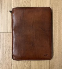Bric’s Porta Documenti In