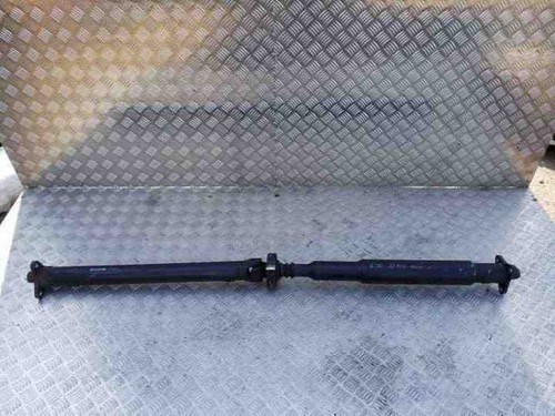Albero cardanico bmw touring - cardanico, 3