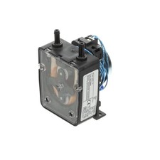 Gruppo pompa detersivo Angelo