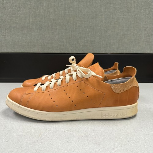 Sneakers adidas stan smith - adidas,