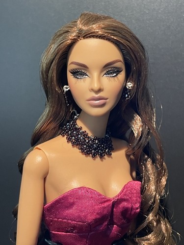 2011 integrity toys scene - integrity,
