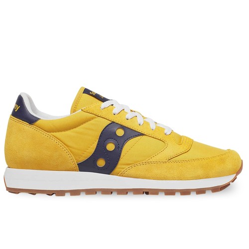 Scarpe saucony jazz - scarpe,