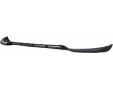 SPOILER PARAURTI ANTERIORE HYUNDAI IX35 DAL 2010