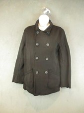 Frank & Eileen Giacca Donna