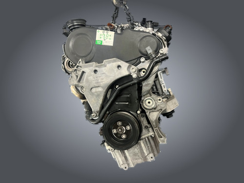 Motore engine cbe - engine, cbea