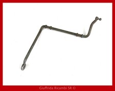 Pedale Acceleratore Lancia Aprilia Ricambi Auto D Epoca Usati