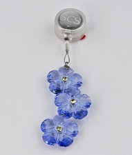 Cristallo Swarovski "SCS
