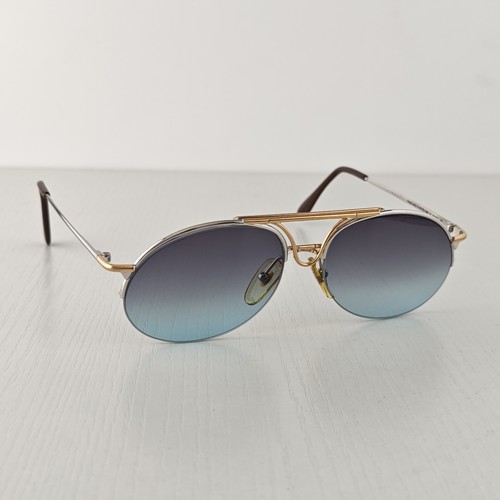 Carrera porsche design 5669 - carrera,