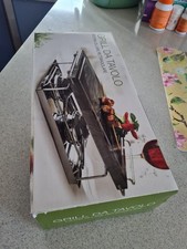 Grill Da Tavolo 