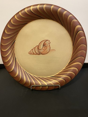 Piastra caricatore legno - piastra,