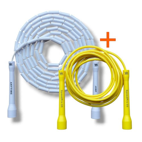 Wow set pacchetto corda per - pacchetto,