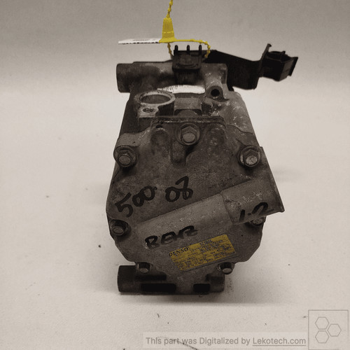 5a7875200 51747318 compressore - 5a7875200-51747318,