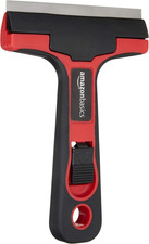 Raschietto per Vetro E