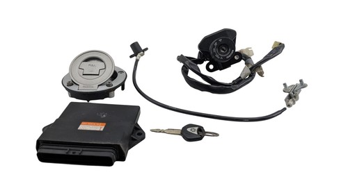 Kit neiman completo - kit,