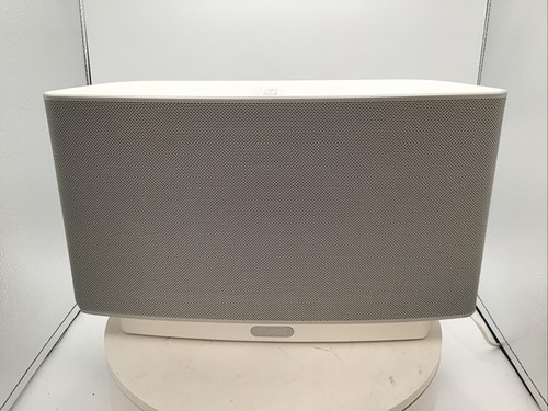 Sonos play altoparlanti - play:, 5