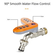 Sistema di bloccaggio