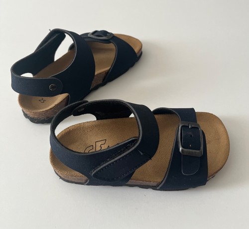 Sandali scarpe gem biogem - sandali,